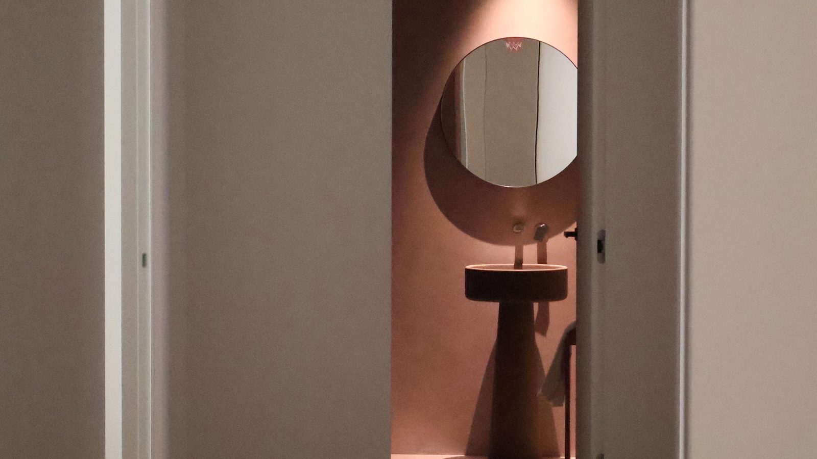 ATTICO CENTRO VERONA L.