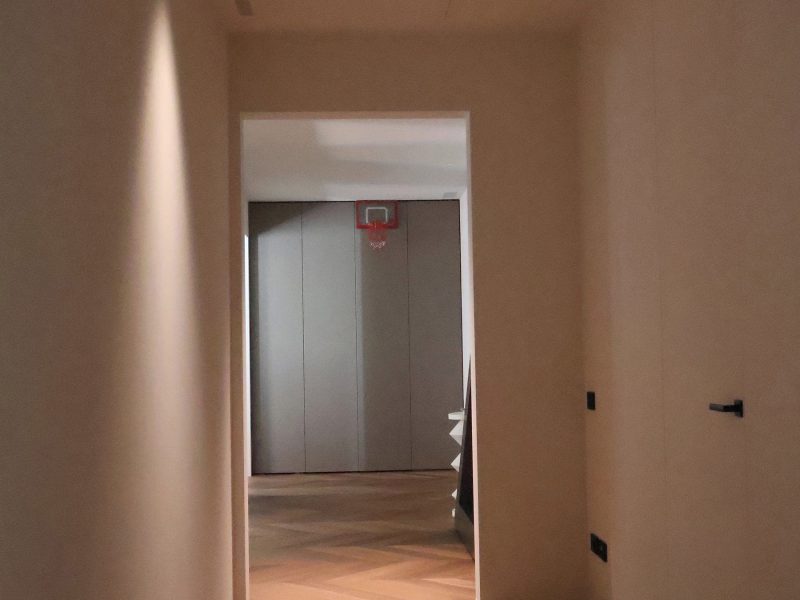 ATTICO CENTRO VERONA L. — foto 2