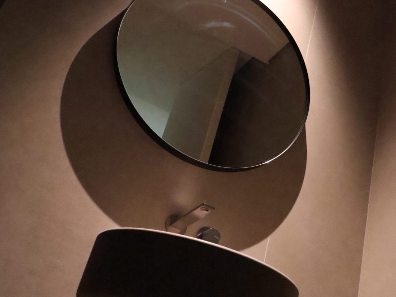 ATTICO CENTRO VERONA L. — foto 4