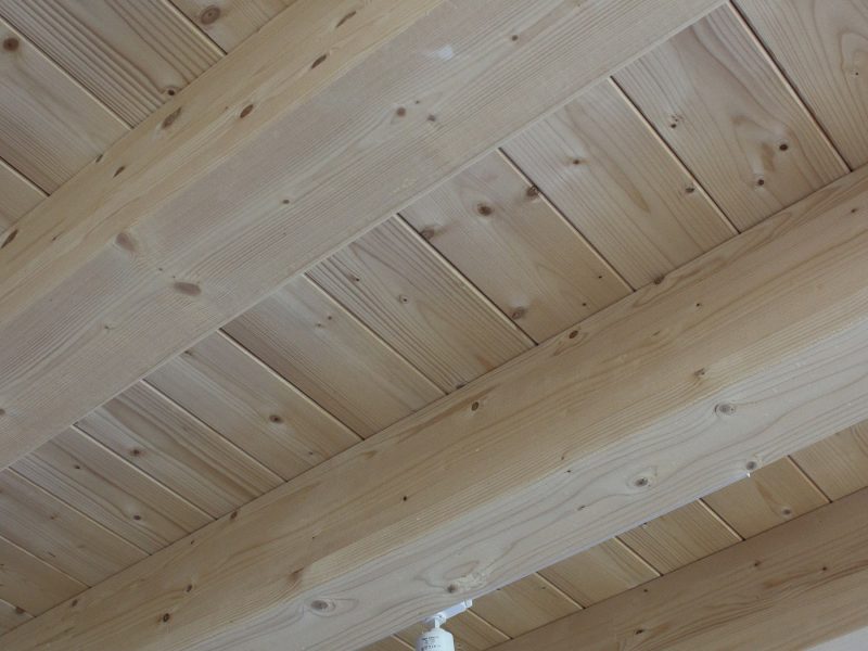 B&B — foto 4