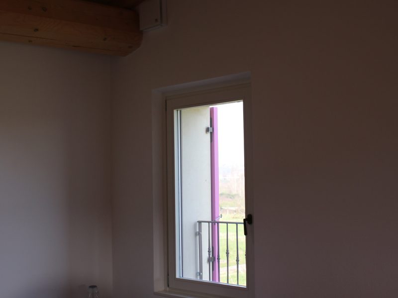 B&B — foto 3