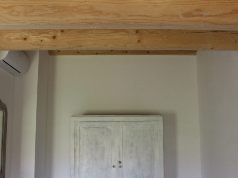 B&B — foto 2
