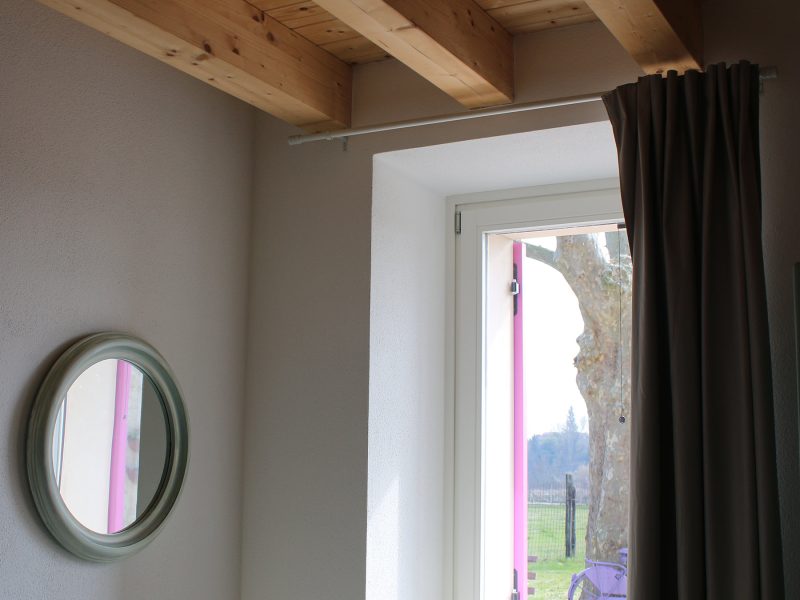 B&B — foto 8