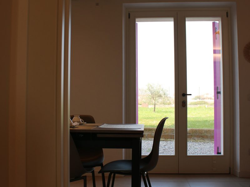 B&B — foto 6