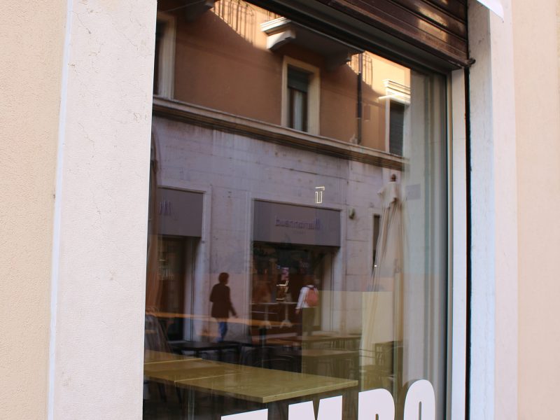 PIZZERIA — foto 5
